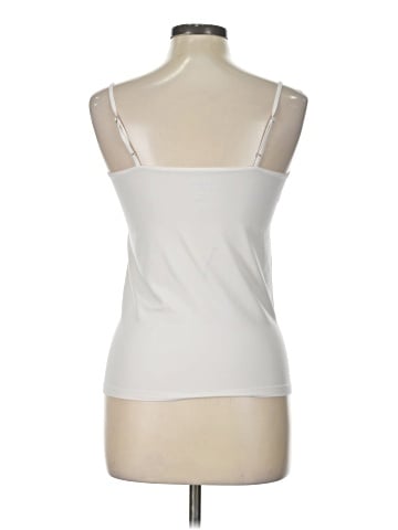 Daisy Fuentes Tank Top (view 2)