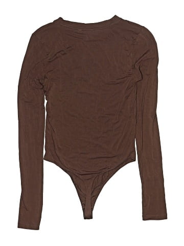 Wilfred Bodysuit (view 2)