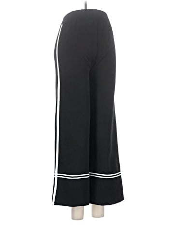 Unbranded Track Pants (view 1)