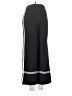 Unbranded Black Track Pants Size XS - photo 1
