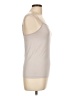 Daisy Fuentes Tan Tank Top Size L - photo 4