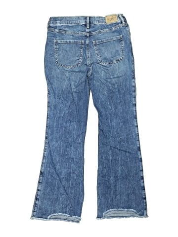 Abercrombie Jeans (view 2)