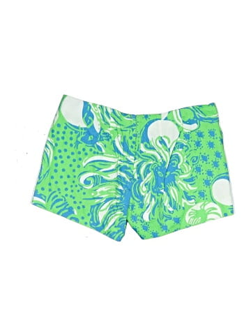 Lilly Pulitzer Board Shorts (view 2)