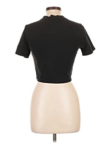 Akira Short Sleeve T-Shirt (view 2)