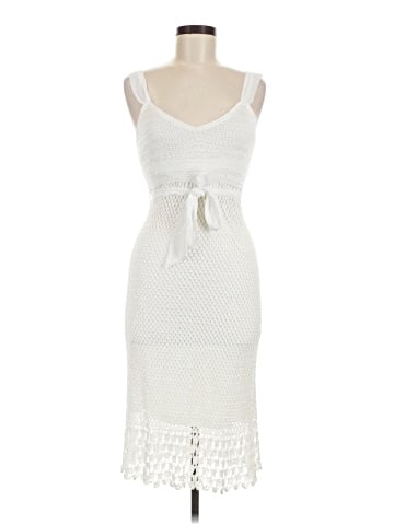 Dolce Cabo Cocktail Dress (view 1)
