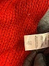 Coldwater Creek Blue Denim Jacket Size M - photo 7