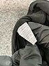 Unbranded Solid Black Active Pants Size Sm - Med - photo 7