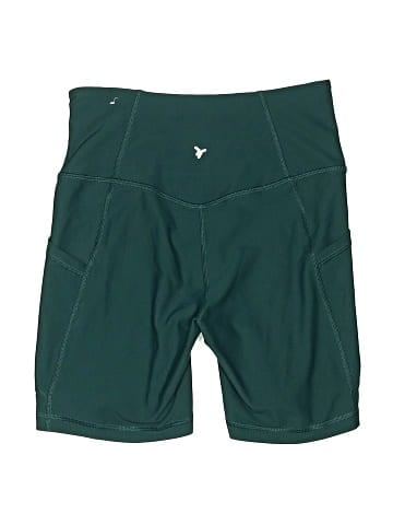 Active by Old Navy Athletic Shorts (view 2)