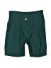 Active by Old Navy Solid Green Athletic Shorts Size XS - photo 2
