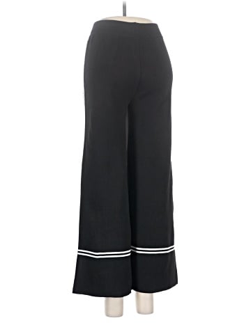 Unbranded Track Pants (view 2)