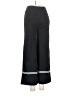 Unbranded Black Track Pants Size XS - photo 2