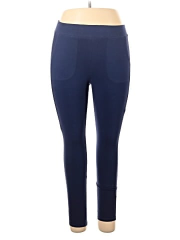 Torrid Active Pants (view 1)