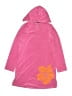 Lands' End Pink Dress Size 10 - 12 - photo 1