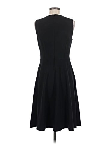 Christopher & Banks Casual Dress (view 2)