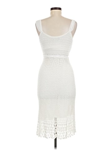 Dolce Cabo Cocktail Dress (view 2)