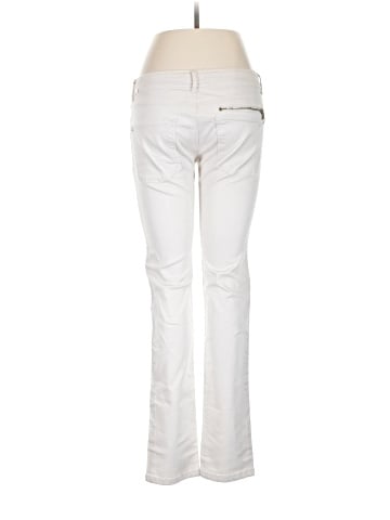 Zara Basic Casual Pants (view 2)