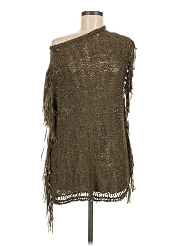 Michael Stars Casual Dress (view 1)