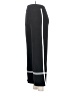 Unbranded Black Track Pants Size XS - photo 5
