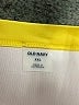 Old Navy Color Block Pink Swimsuit Bottoms Size XXL - photo 3