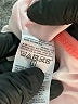 Old Navy Color Block Pink Swimsuit Bottoms Size XXL - photo 4