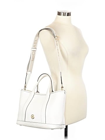 MICHAEL Michael Kors Satchel (view 2)