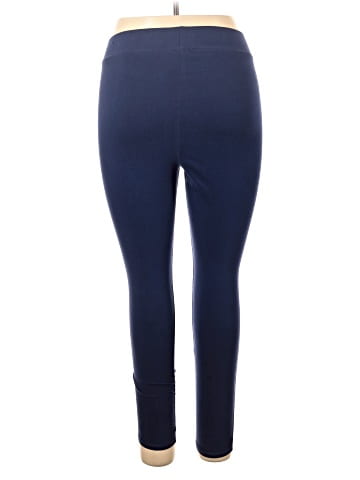 Torrid Active Pants (view 2)