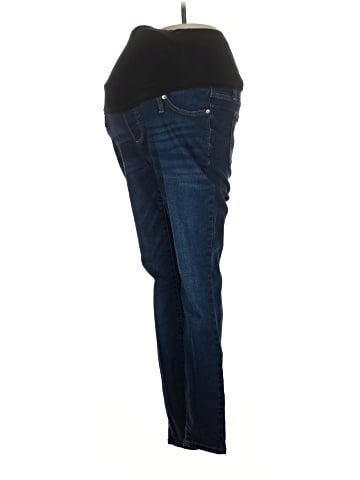 Gap - Maternity Jeans (view 1)