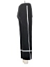 Unbranded Black Track Pants Size XS - photo 4