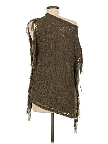 Michael Stars Casual Dress (view 2)