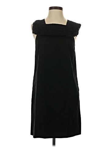 Madewell Cocktail Dress (view 1)