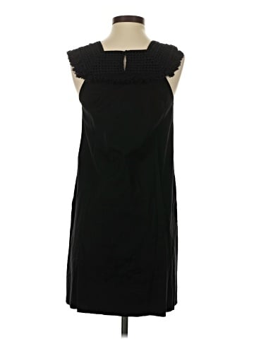 Madewell Cocktail Dress (view 2)