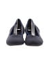 ROTHY'S Solid Blue Flats Size 7 1/2 - photo 2