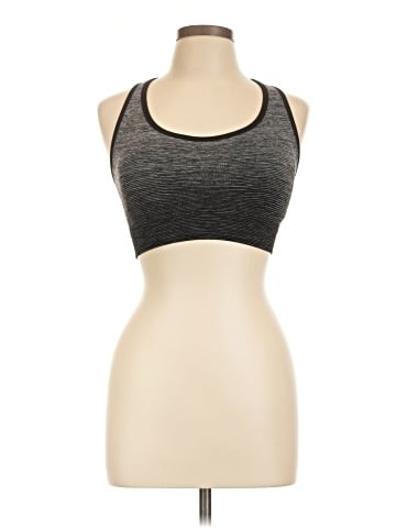 Velocity Sports Bra (view 1)