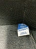 Old Navy Solid Gray Active Pants Size XXL - photo 4