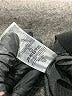 Old Navy Solid Gray Active Pants Size XXL - photo 5