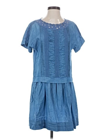 Kate Spade New York Casual Dress (view 1)