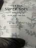 Torrid White Tank Top Size 2X Plus (2) - photo 8