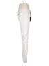 Zara Basic White Ivory Casual Pants Size 8 - photo 4