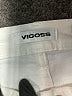 Vigoss Ivory Jeans Size 29 waist - photo 7