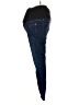 Gap - Maternity Argyle Blue Jeans Size 4R - photo 5