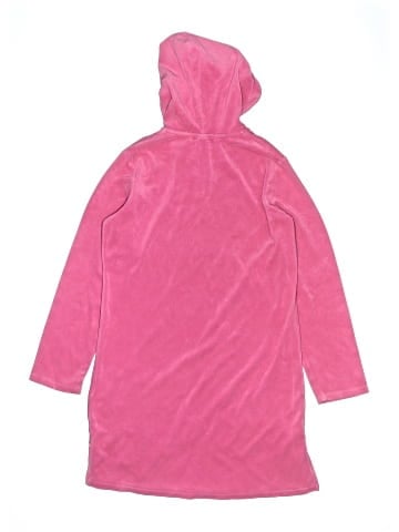 Lands' End Dress (view 2)