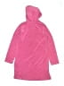 Lands' End Pink Dress Size 10 - 12 - photo 2