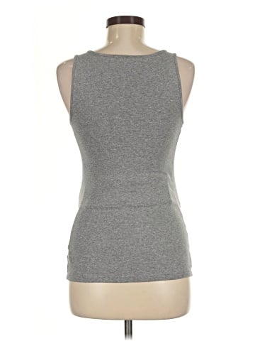 Isabel Maternity Tank Top (view 2)