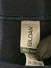 Gildan Solid Blue Sweatshirt Size 3XL - photo 7