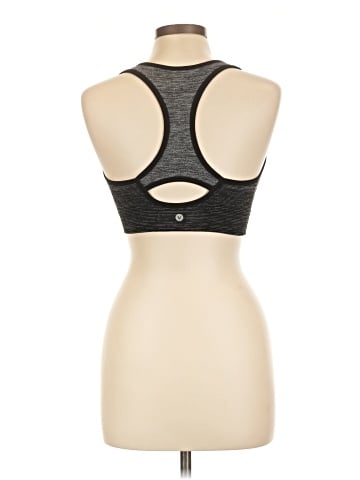 Velocity Sports Bra (view 2)