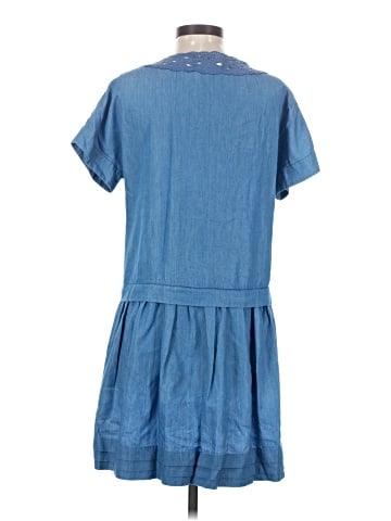 Kate Spade New York Casual Dress (view 2)