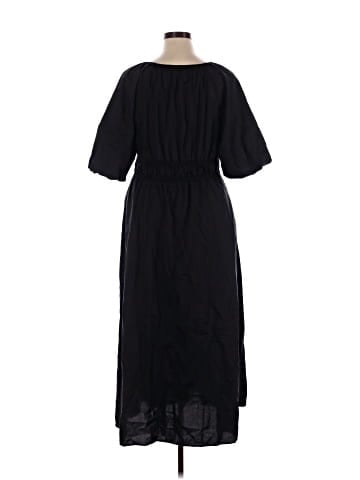 Ann Taylor LOFT Outlet Casual Dress (view 2)
