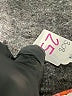 Talbots Floral Pink Casual Pants Size 10 - photo 5