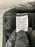 Unbranded Solid Black Active Pants Size S - photo 7