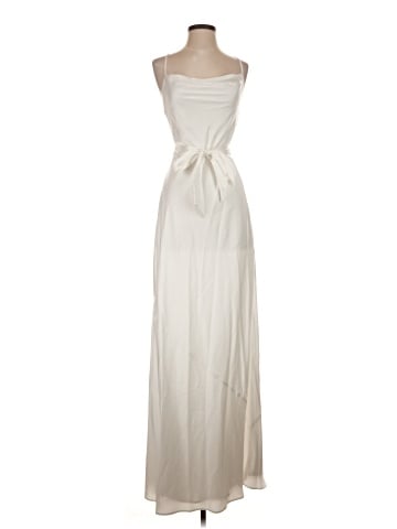 Show Me Your Mumu Casual Dress (view 1)
